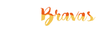 Las Bravas